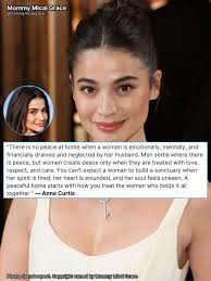 Woman builds house with children after escaping abuse