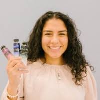 30+ "Maria Coyle" profiles