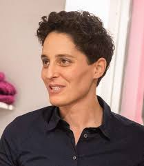 Kuliktiv: Die Mädls hinter der neuen Vereinigung