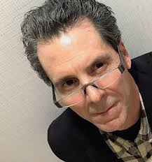 VCA executive director abruptly resigns