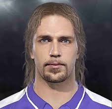 Слушай и скачивай batistuta nas в mp3 бесплатно. Pes 2019 Faces Gabriel Batistuta By Stels Pes 6 Edit Brasil
