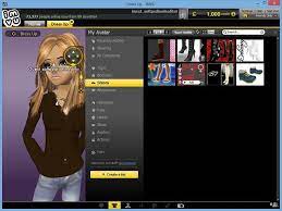 Imvu 50 Gift Card Email Delivery Newegg Com