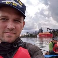 100+ ", Dacey" profiles