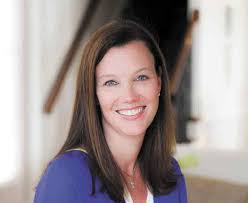 Meet this year's PTO presidents