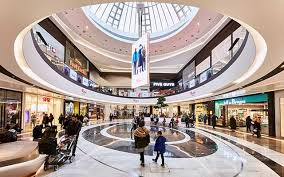 We did not find results for: L Extension Du Centre Westfield Rosny2 Est Contestee Journaldutextile Com