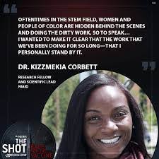 Melba Murray's Instagram, Twitter & Facebook