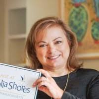 50+ "Tina Mackey" profiles