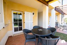 Appartamenti in affitto manerba del garda