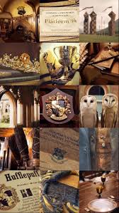 Slytherin Tumblr Harry Potter Aesthetic Harry Potter Wallpaper Harry Potter Background Find more awesome collage images on picsart. harry potter wallpaper