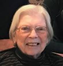 June Brainard Obituary January 15, 2023