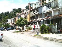 Some units have three bedrooms (1000 sqft), 6 bedrooms (1400 sqft) and even 7 bedrooms taman selayang oren, sungai puyu, seberang perai 2020 april 9. Bukit Idaman Selayang Untuk Dijual Selayang Gombak Selangor Teres Rumah Pautan Dari Harga Rm 550 000 Propertyguru Malaysia