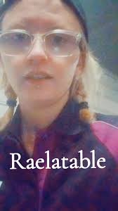 I'm wanting to get my name out there, and starting YouTube. My short films  will be here and the longer ones