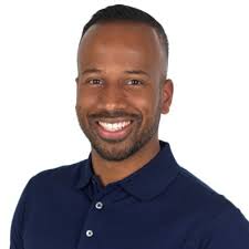 Morven Dawood (Piers)