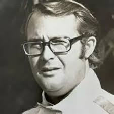 Obituary information for Dennis D Ott