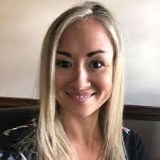 Cristi Palmer and Dani Walker's Wedding Website