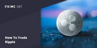 Start trading ripple for tether with stormgain. How To Trade Ripple The Ultimate Xrp Trading Guide Primexbt