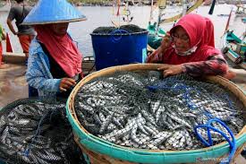 But someday her mother is so sick and after that she was past away. Bi Kaltim Rekomendasikan Pengembangan 10 Usaha Ekonomi Antara News Kalimantan Timur