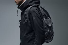Nikelab Acg Gore Tex 2 In 1 System Jacket Nikelab Presents Acg Highsnobiety Nike Acg Acg Nike Acg Jacket