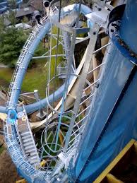 Google Image Result For Http 2 Bp Blogspot Com Cjxmg14eoe4 Tfw8kccl2li Aaaaa Water Park Water Slides Waterslides