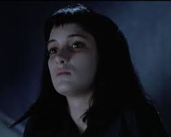 But there are some beetlejuice scenes you might have never the whole red wedding scene is dark. Lydia Deetz Lydia Beetlejuice Tim Burton Movie Beetlejuice
