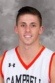 Satish Anchuri's Instagram, Twitter & Facebook