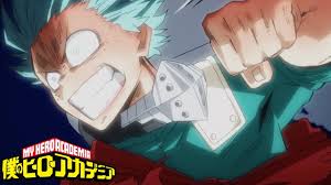 Deku Vs Overhaul My Hero Academia Youtube See more ideas about hd wallpapers 1080p, hd wallpaper, free animated wallpaper. deku vs overhaul my hero academia