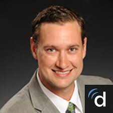 Best Bone cancer radiation Doctors in Primm Springs, TN