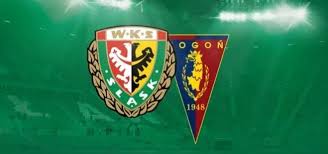 Pogon szczecin (ekstraklasa) günel kadro ve piyasa değerleri transferler söylentiler oyuncu istatistikleri fikstür haberler. Slask Wroclaw Pogon Szczecin 0 0 Relacja Radio Wroclaw
