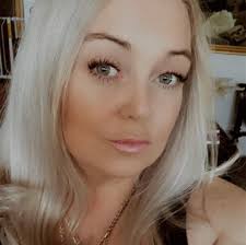 Queenilinguistics Tarot