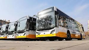 Özgül ofis center ofis center kat 5/1 merkez / ağrı 0533 660 1604. City Buses During Bayram During Karaman Free