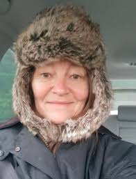 Sam Venning has experienced “Survivor's Guilt” because he managed to leave  Koh Tao with his life and a bruised head whereas Hannah Witheridge & David  Miller were brutally bludgeoned to death in