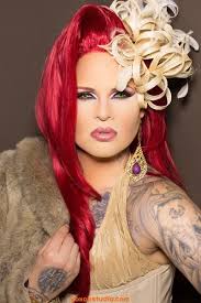 Nina Flowers Alchetron The Free Social Encyclopedia