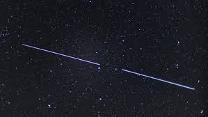 We did not find results for: Starlink Elon Musks Satelliteninternet Soll Bald Global Verfugbar Sein Chip