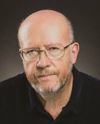 STUDIES STRASSLER CENTER & GENOCIDE HOLOCAUST