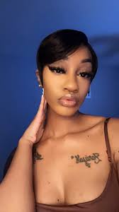 Chat GPT vs Gemini appearance comparison