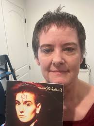 7 Sure Signs of Psychological Damage