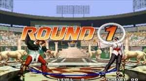 You can wait in 10 seconds. The King Of Fighters 96 Apk Download 2021 Free 9apps