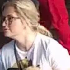 Woman says she stole Goldendoodle from Puppy Barn to replace deceased  family dog