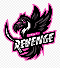 Download because currently there are 2 versions of firmware on the revenger kit. Revenge Esports Graphic Design Png Free Transparent Png Images Pngaaa Com