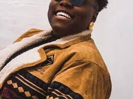 Teni Ft Adekunle Gold My Love My Baby My Love My Baby Teni Ft Adekunle Gold Download Teni Ft Adekunle Gold Entertainment Music Women Entertaining