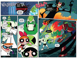 First time writing for the ben10 fandom, try not to rip me apart too much. Comparison Analysis Doctor Manhattan Vs Alien X Ben 10 Battles Comic Vine