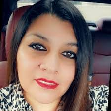 Katie Thulin's Instagram, Twitter & Facebook