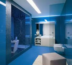 Teenage Bathroom Decorating Ideas For Boys Modern Bathroom Colours Popular Bathroom Colors Girl Bathroom Decor