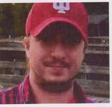 Phillip Adam Guese, 35, Arnold