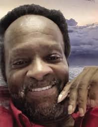 Obituary information for Raymond Walton, Jr.