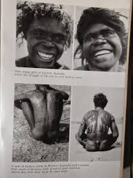 Aboriginal Prehistory Central Qld Area Origins Australian Aboriginal History Aboriginal History Australian History Facts