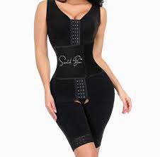 Pin On Body Shape Wear