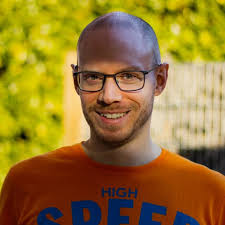 Daniel Sorger (@dan.sorger) • Instagram photos and videos