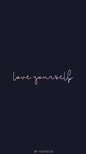 We have 67 background pictures for you. Bts Black Wallpapers 4k Hd Bts Black Backgrounds On Wallpaperbat