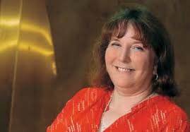 Tribute to Our Benefactors